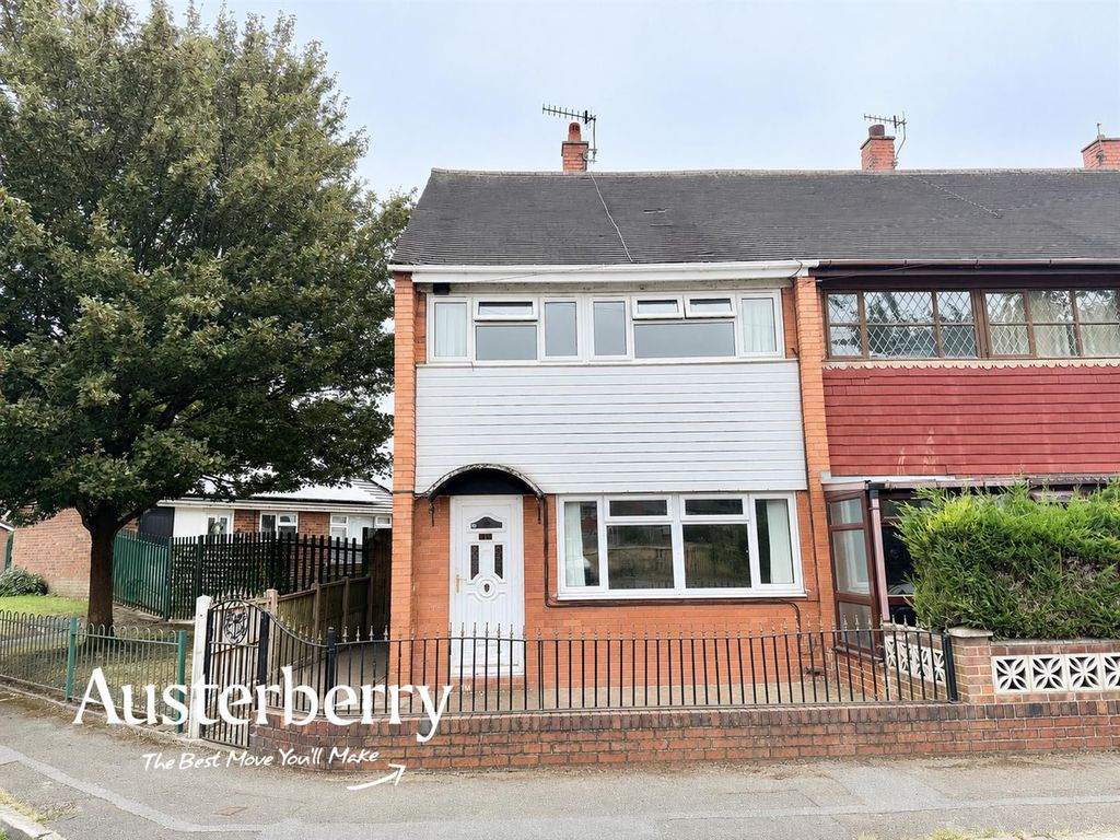 Property photo 1 of 14 5A17182F-7361-4D25-917B-213572022D6E.Png