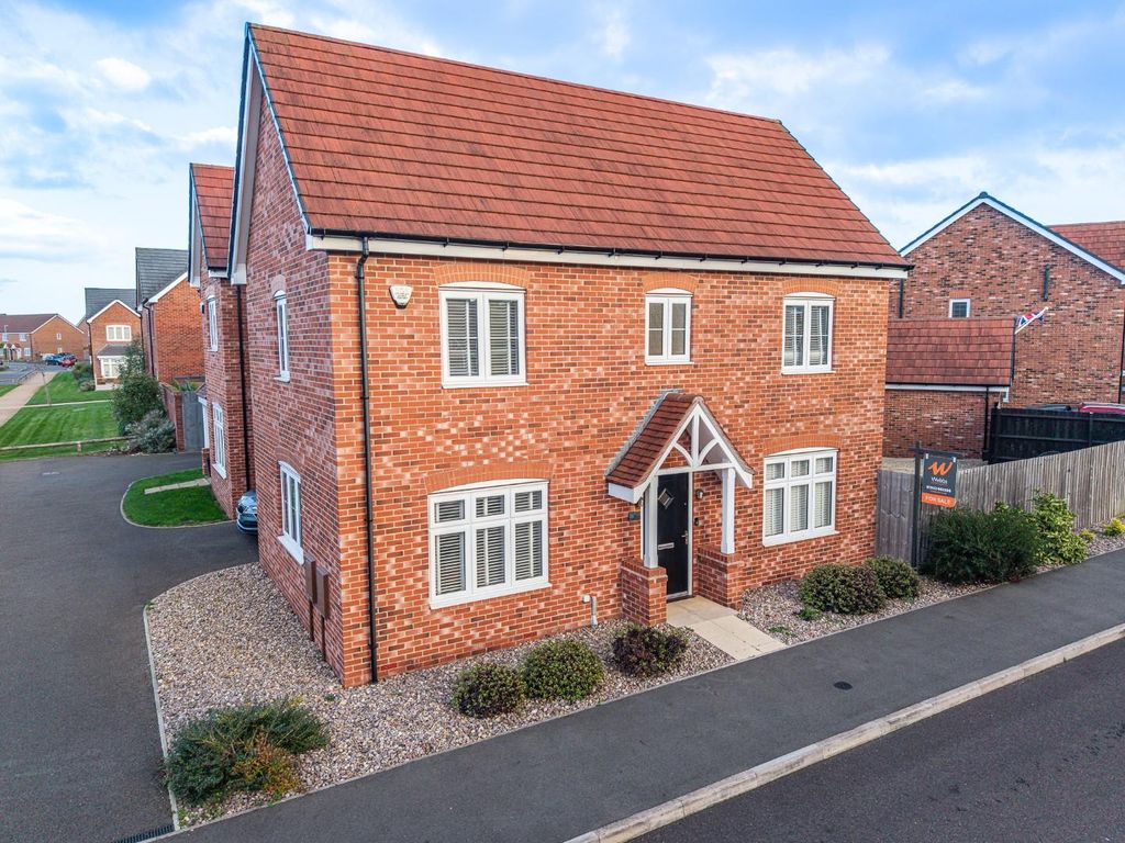 Property photo 1 of 34 Dji_Fly_20261027_160134_0813_1793119009845_Photo.J
