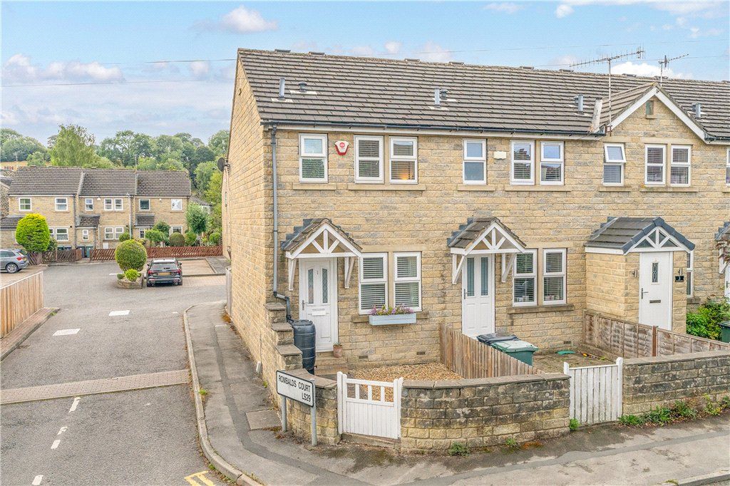 Property photo 1 of 14 Picture No. 06
