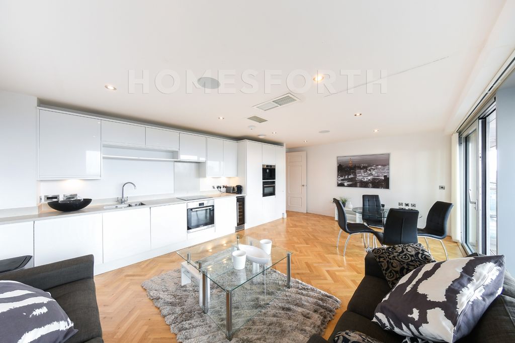 Property photo 2 of 12 Photo 10