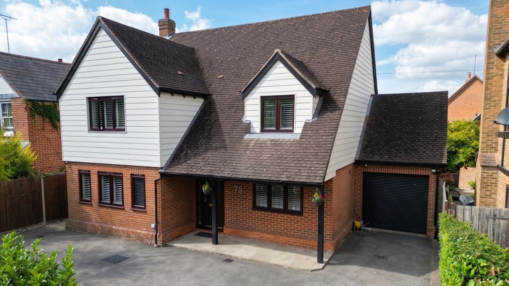 Property photo 1 of 26 5440570