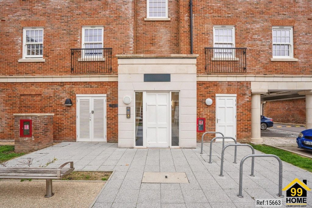 Property photo 1 of 20 Photo 0