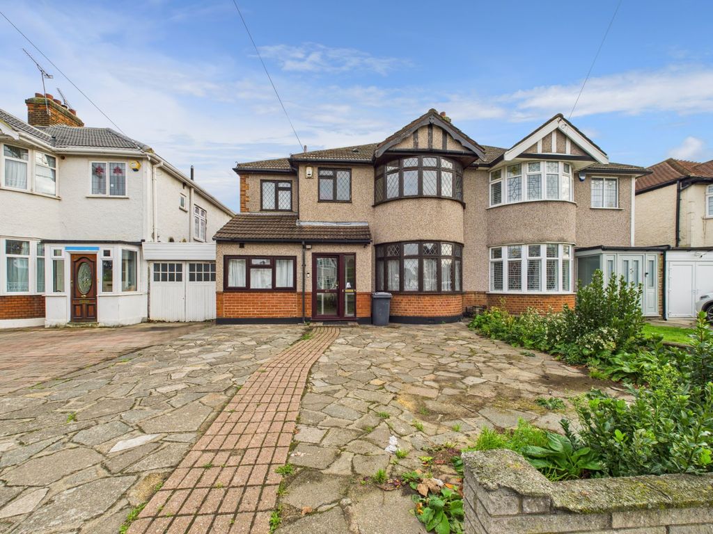 Property photo 1 of 21 Picture No. 21