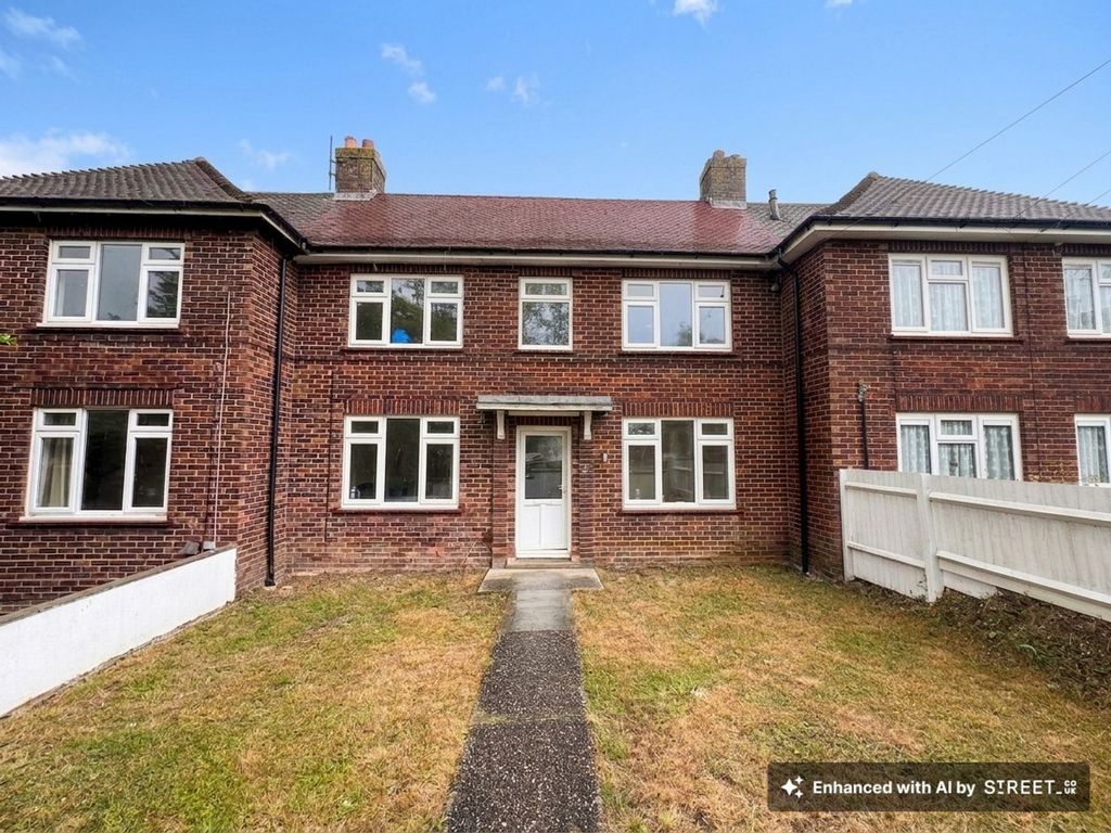 Property photo 1 of 1