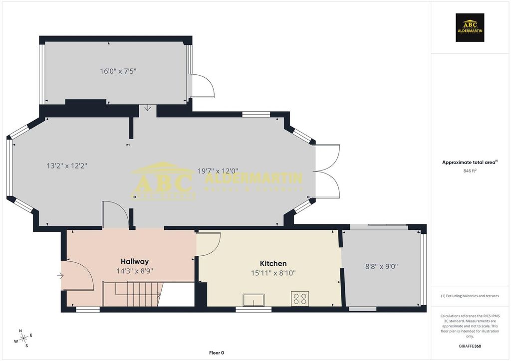 Property photo 2 of 3 Cam03827G0-Pr0109-Build01-Floor00.Jpg