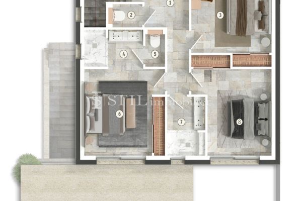 Property photo 2 of 2