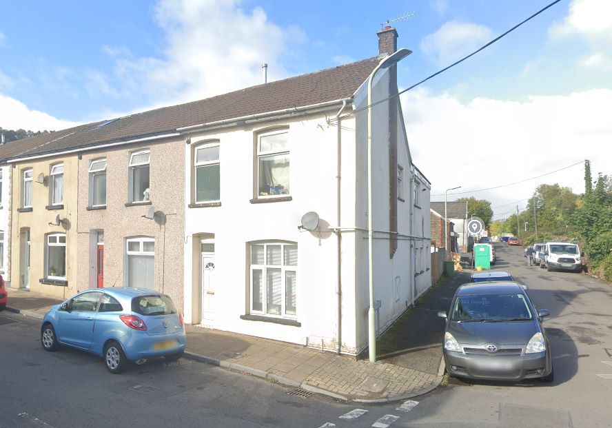 Property photo 1 of 1