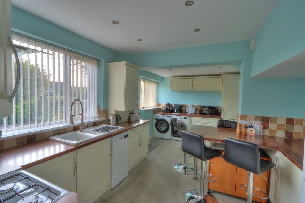 Property photo 3 of 14 Picture No. 04