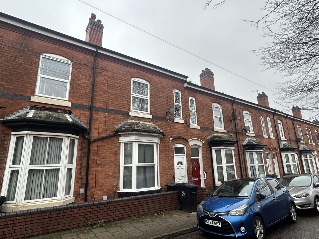 Property photo 3 of 3 Img_6046.Jpg