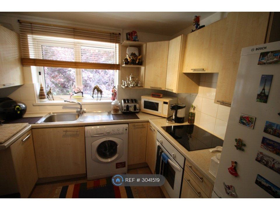 Property photo 3 of 5
