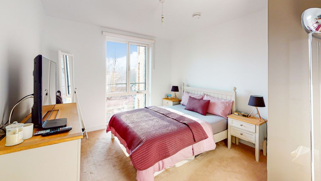 Property photo 3 of 9