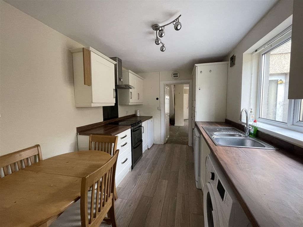 Property photo 3 of 15 Img_5506.Jpeg