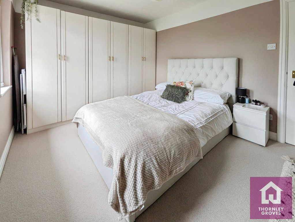 Property photo 3 of 10 Pbox-Img.Jpg