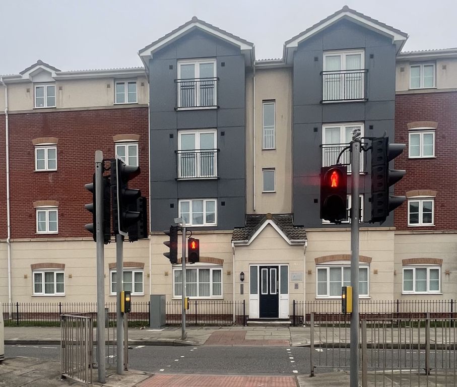 Property photo 1 of 15