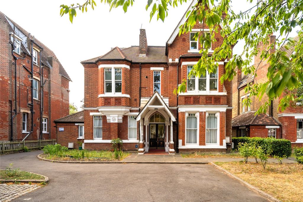 Property photo 1 of 11 Picture No. 01