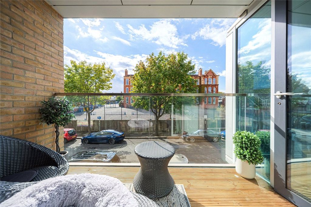 Property photo 1 of 12 Picture No. 12