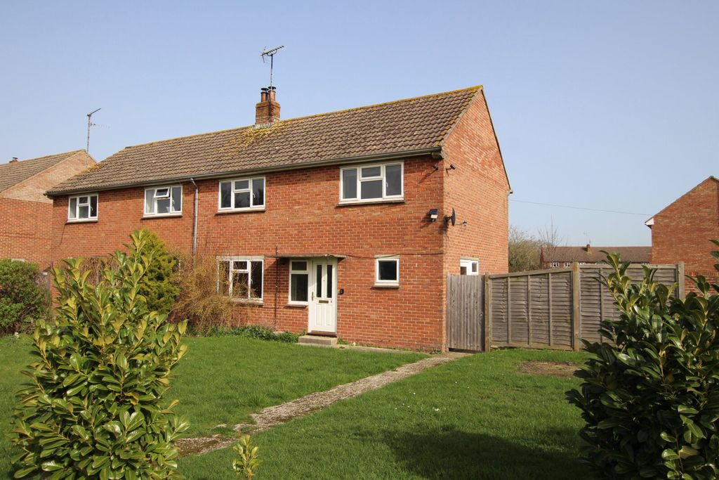 Property photo 1 of 13 Picture No. 21