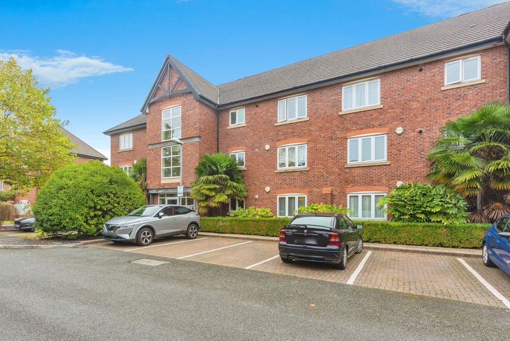 Property photo 1 of 16 Photo