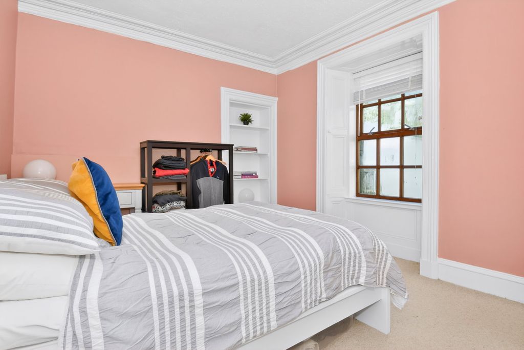 Additional image 23 of 4 bed semi-detached house for sale1 Hayfield Court, Lerwick, Shetland ZE1