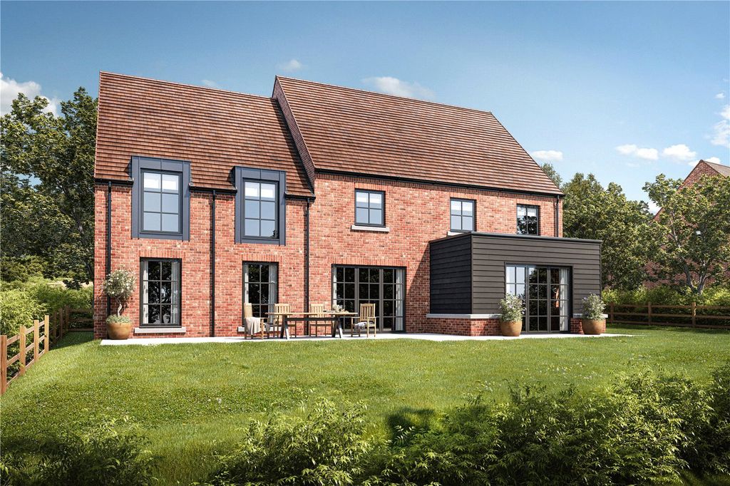 Property photo 2 of 3 Picture No. 01