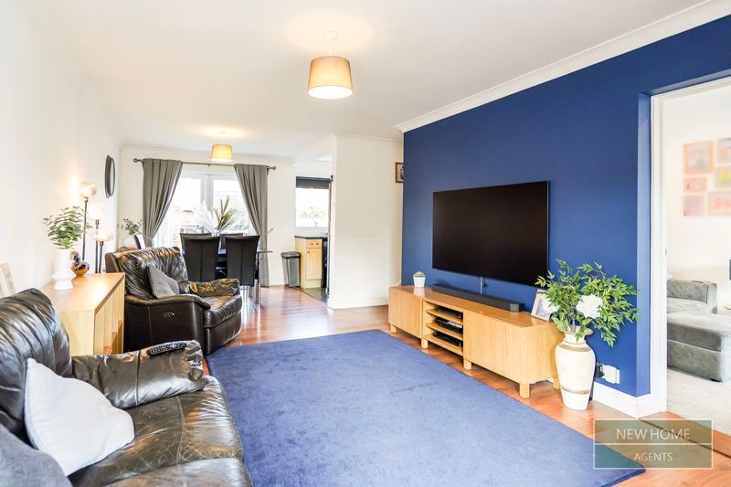 Property photo 3 of 16 Photo 10