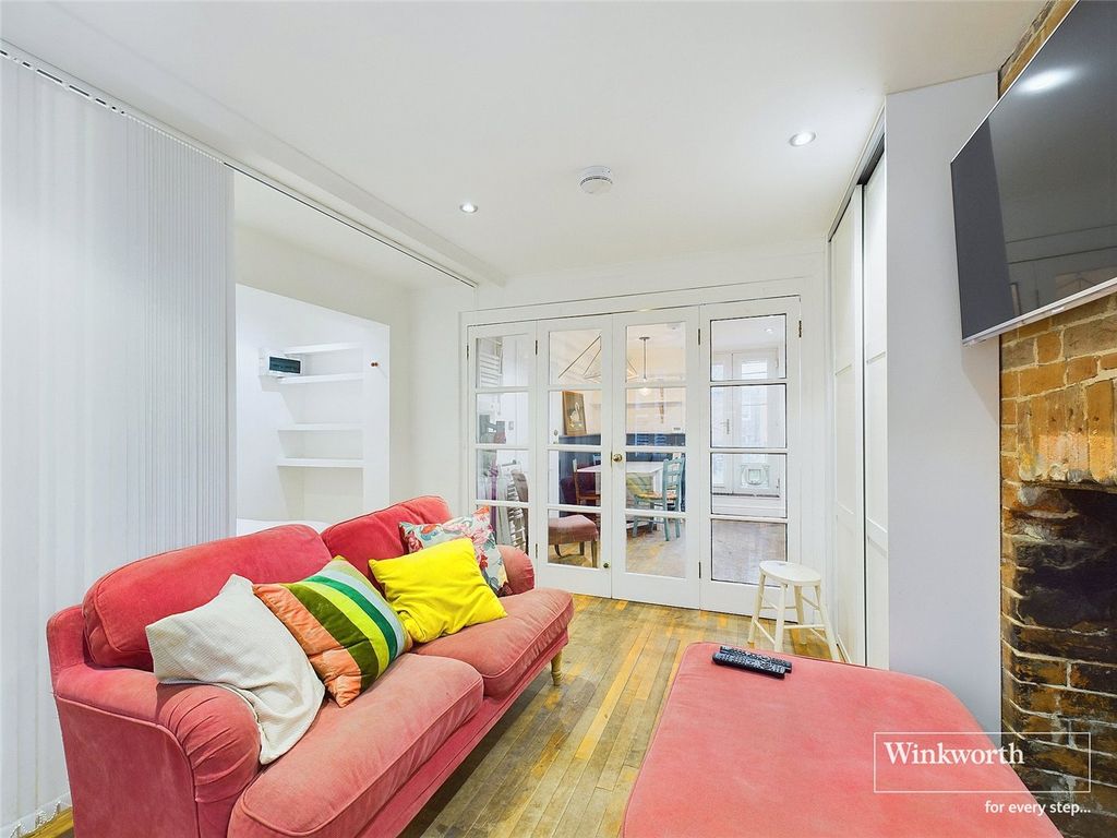 Property photo 2 of 10 Picture No. 13