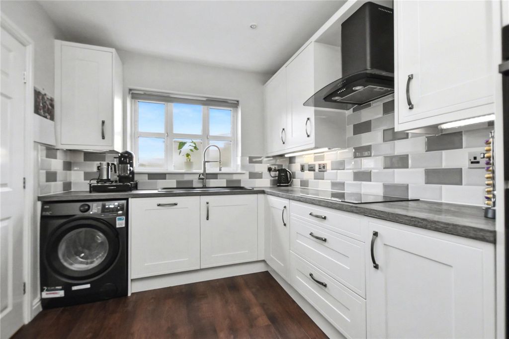 Property photo 2 of 19 Picture No. 19