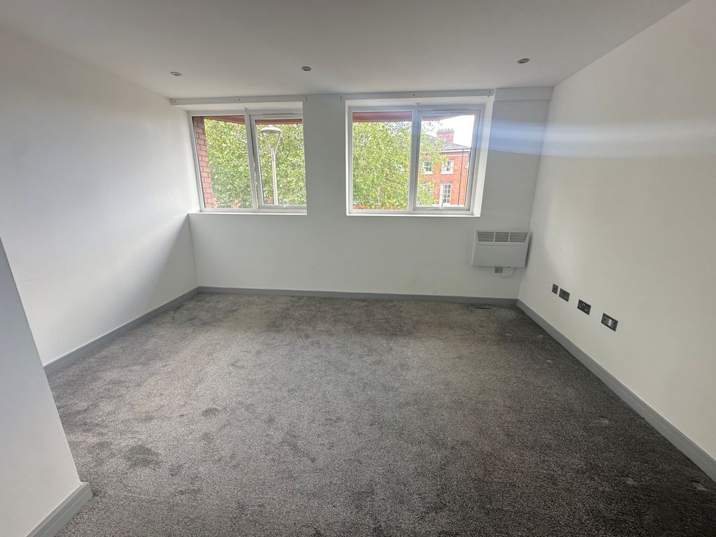 Property photo 2 of 4