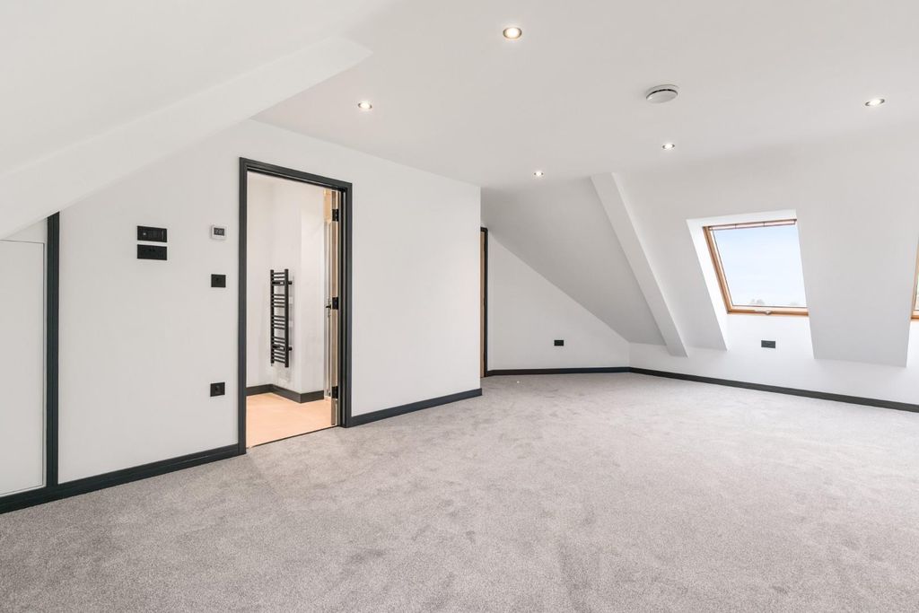 Additional image 24 of 5 bed detached house for saleNeat Lane, Pilton, Shepton Mallet BA4