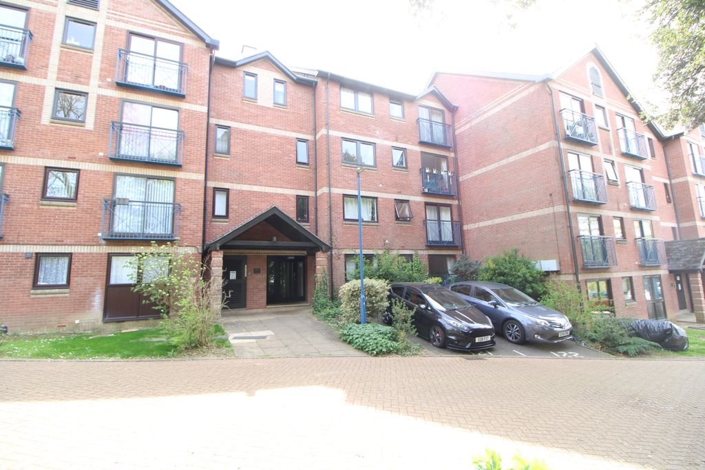 Property photo 1 of 7 Img_9533