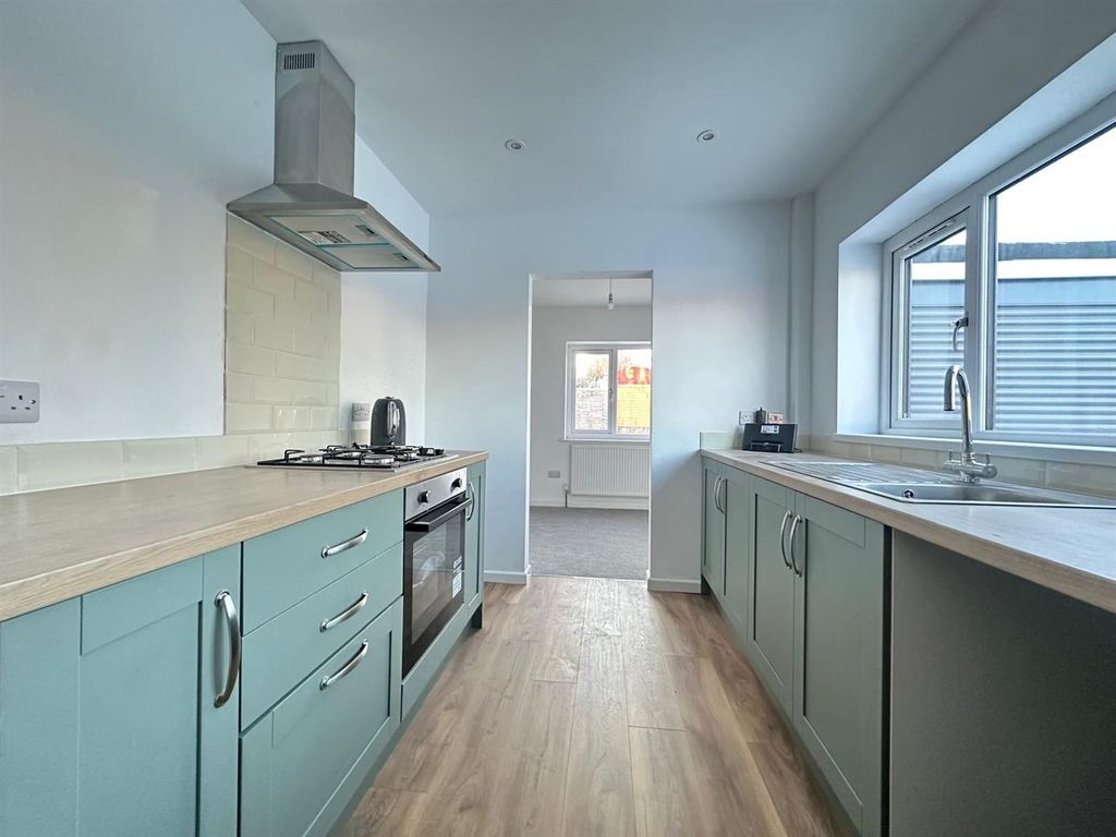 Property photo 2 of 21 Whatsapp Image 2026-01-06 At 8.24.37 Am (3).Jpeg