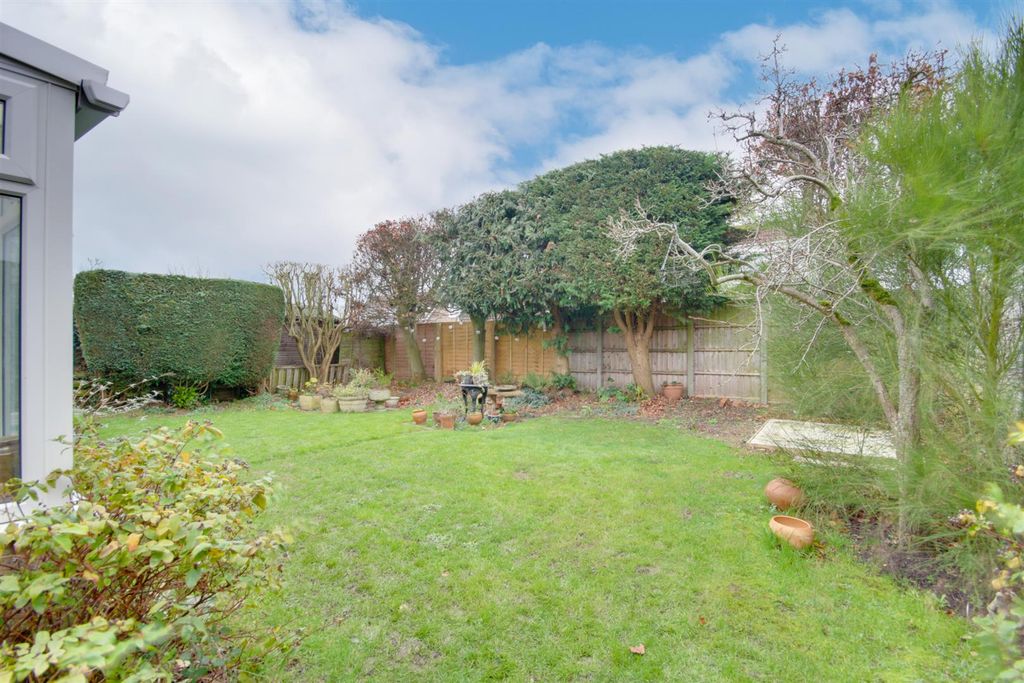 Property photo 2 of 18 Img_2859-Img_2861.Jpg