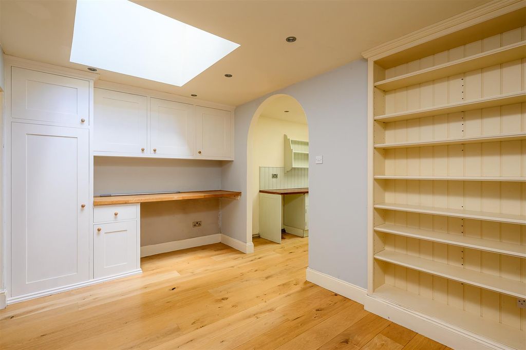 Additional image 9 of 3 bed terraced house for saleBelle Vue Street, York YO10