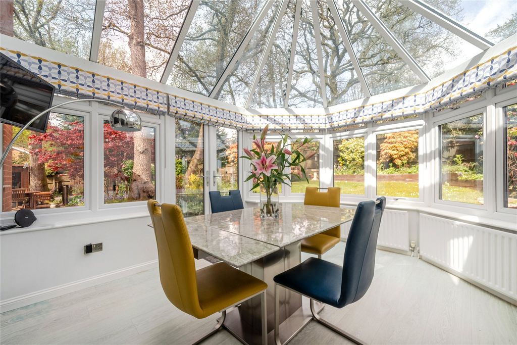 Additional image 7 of 4 bed detached house for saleHaslemere, Surrey GU27