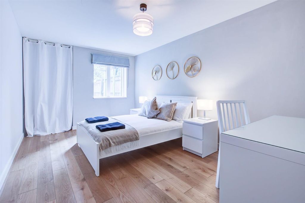 Property photo 3 of 14 Whatsapp Image 2023-10-03 At 13.08.01 (3).Jpeg