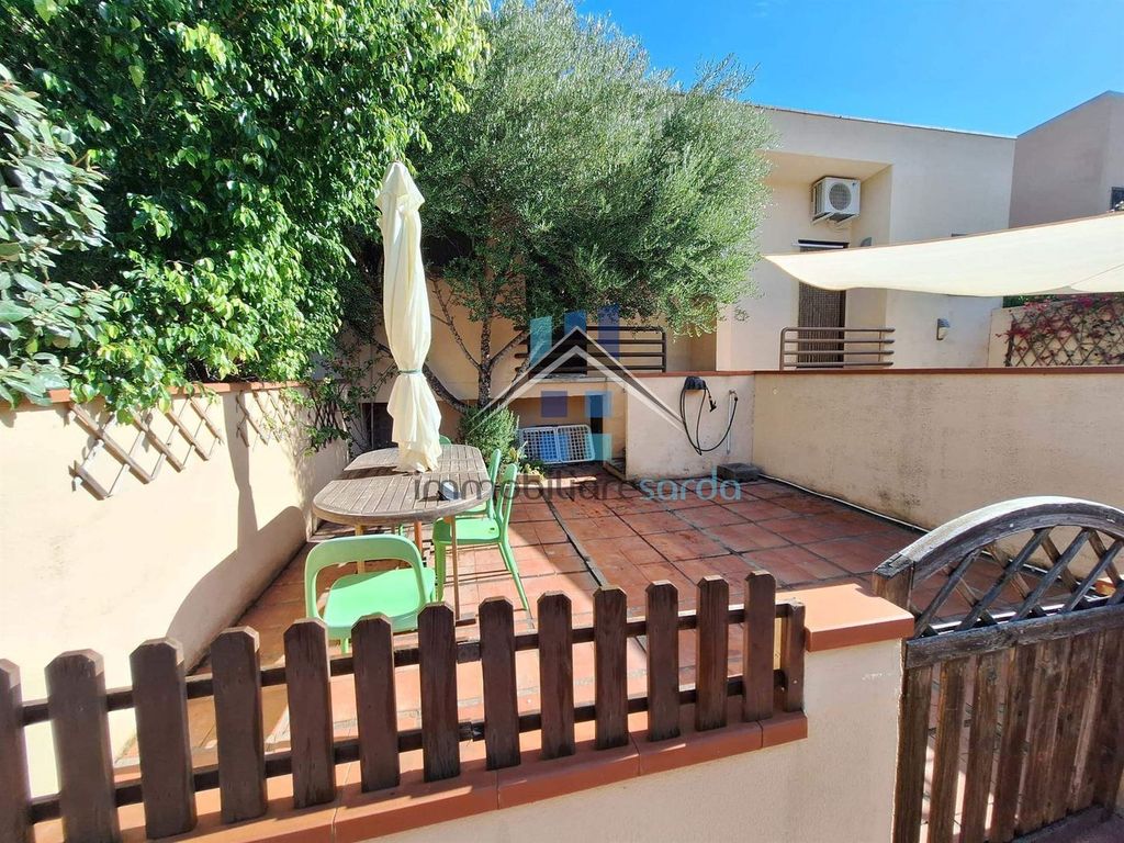 Property photo 3 of 38