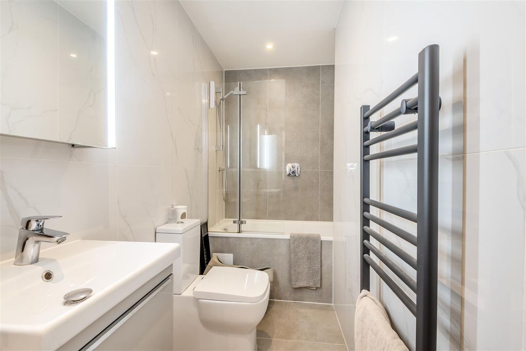 Property photo 3 of 15 3.Jpg