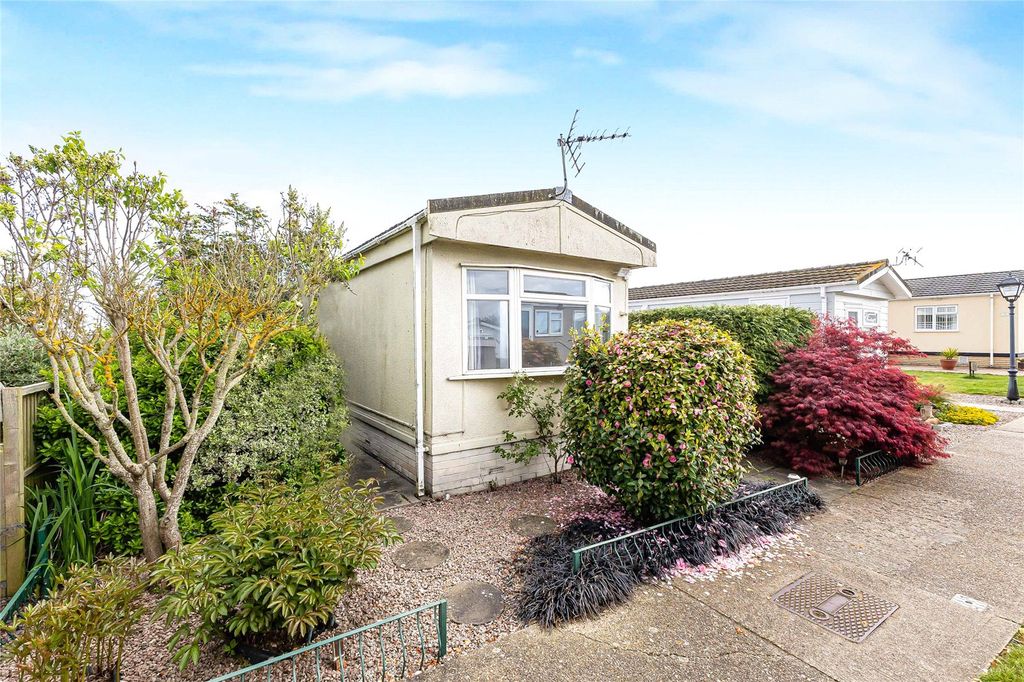 Property photo 1 of 17 Picture No. 16