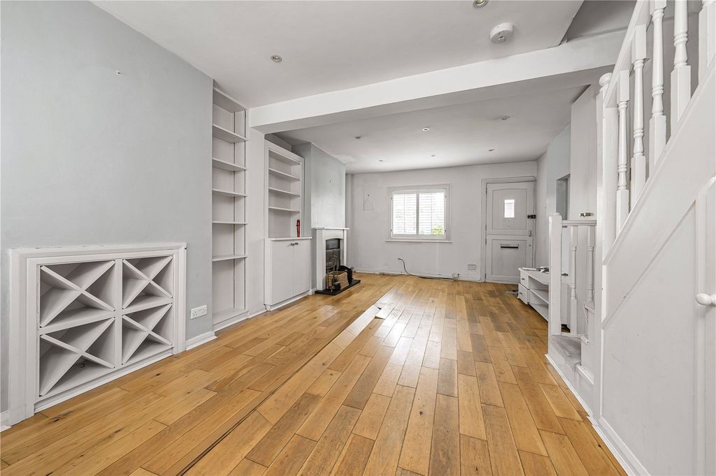 Property photo 3 of 11 Picture No. 03