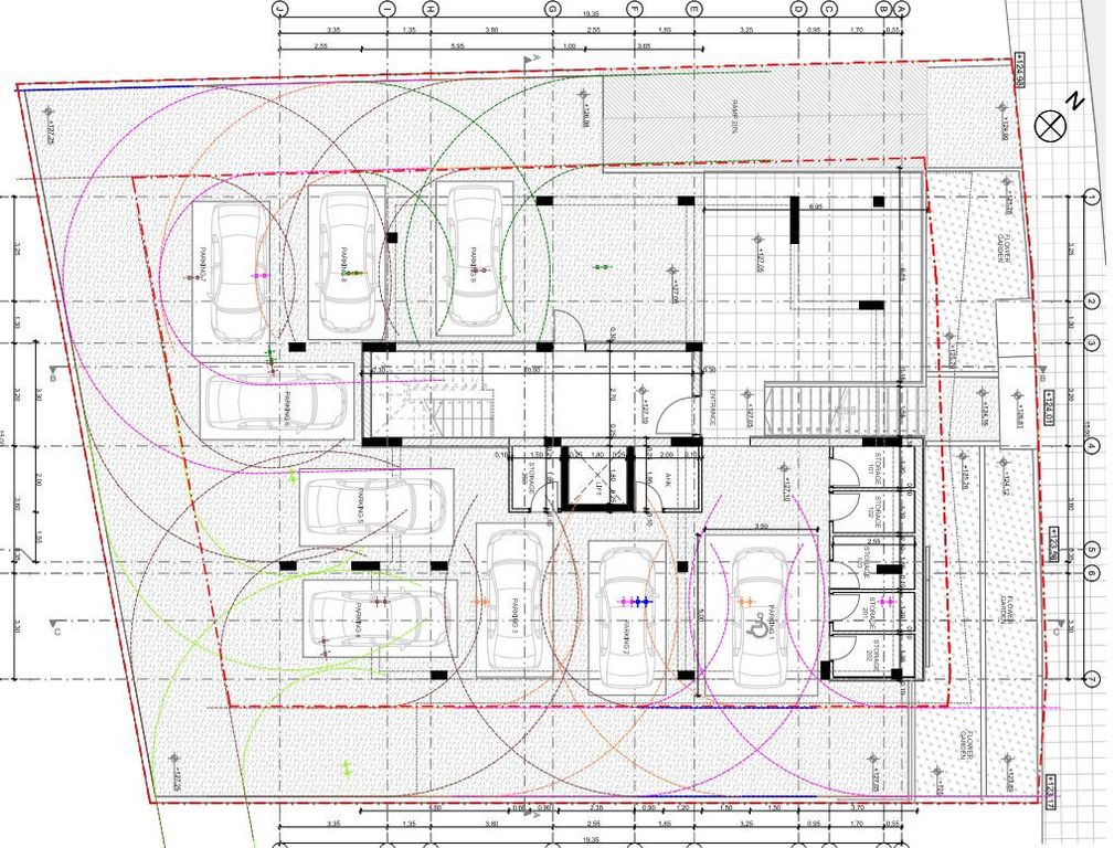 Property photo 2 of 7