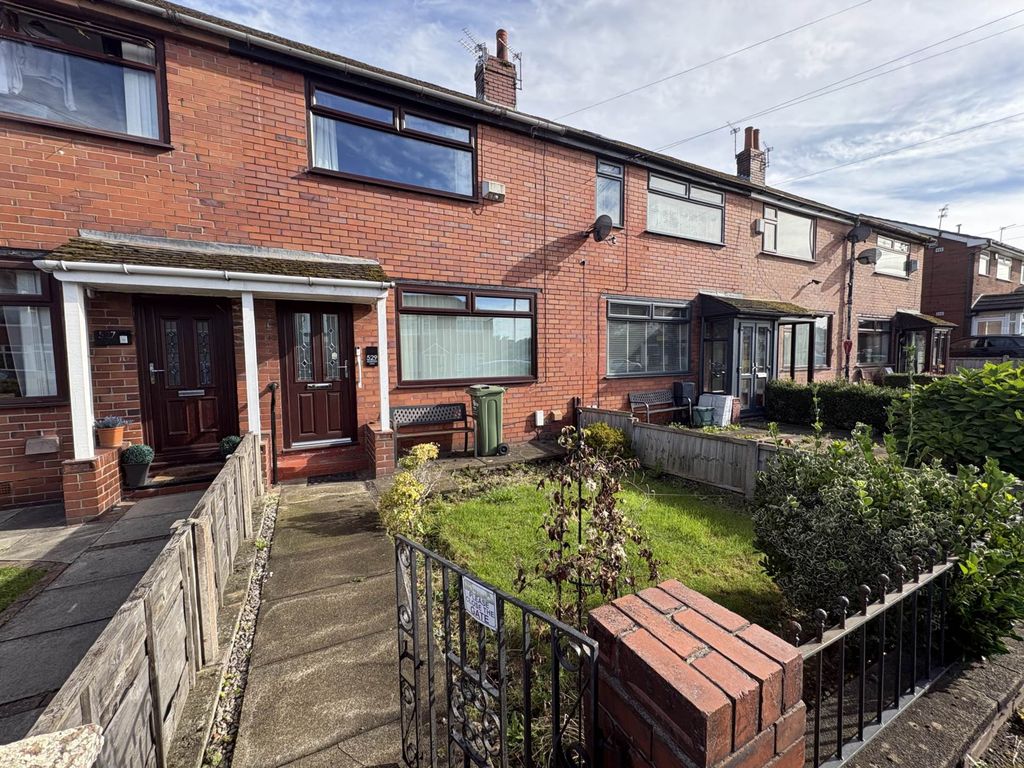 Property photo 1 of 18