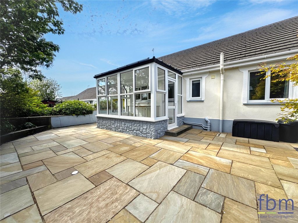 Additional image 17 of 2 bed bungalow for saleAshdale Lane, Pembroke, Pembrokeshire SA71