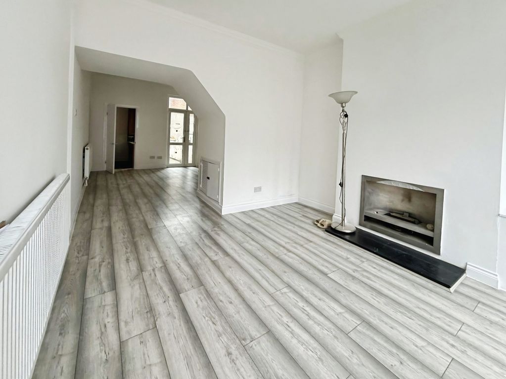 Property photo 2 of 9 458F9140-Whatsapp 20Image 202026-01-26 20At 2011.1