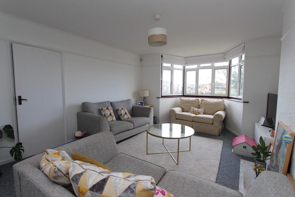 Property photo 3 of 21 Img_6436.Jpg