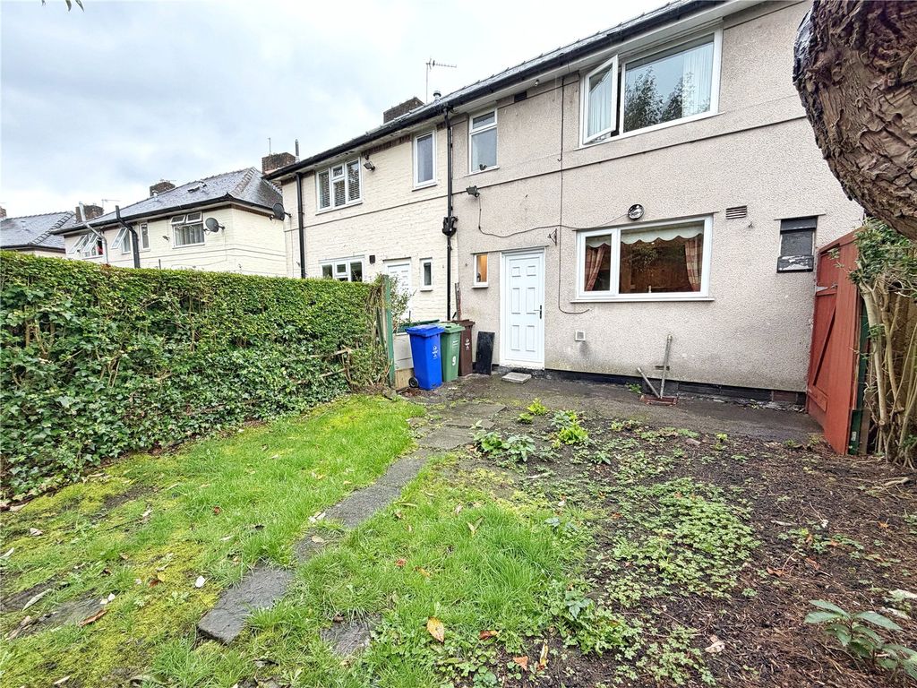 Property photo 2 of 14 Picture No. 08