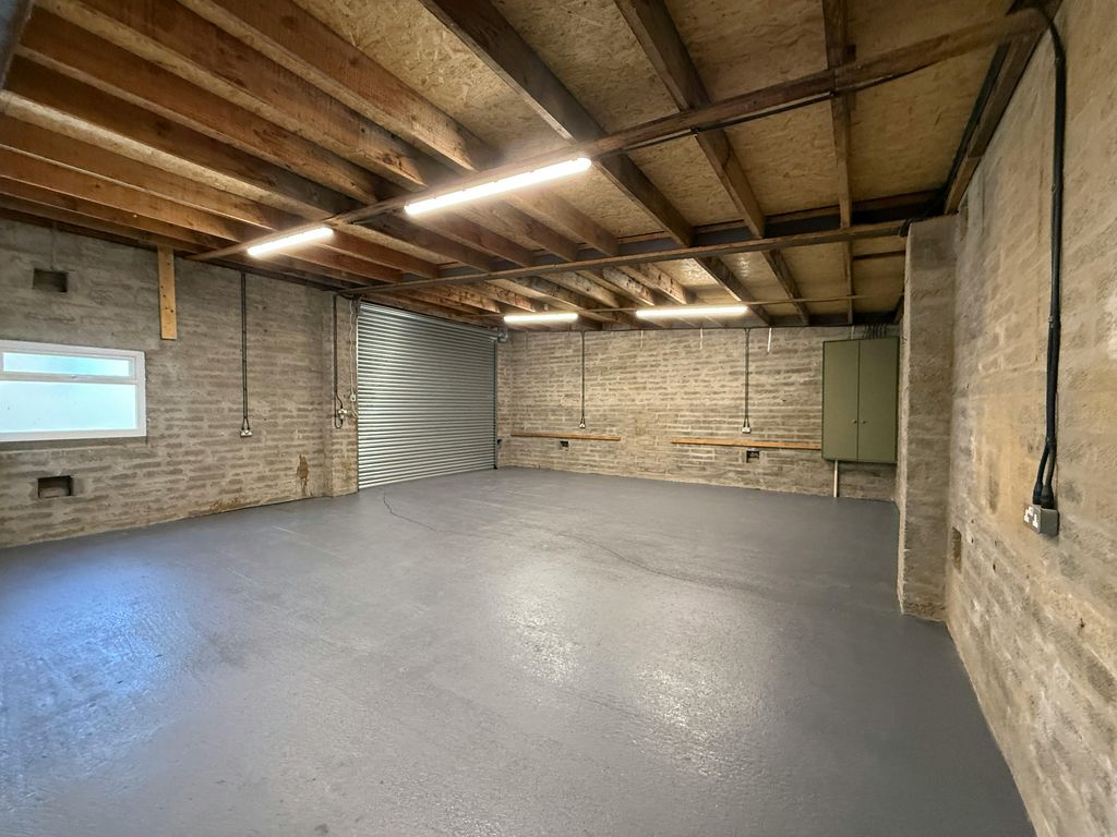 Property photo 2 of 5 Img_5936.Jpg