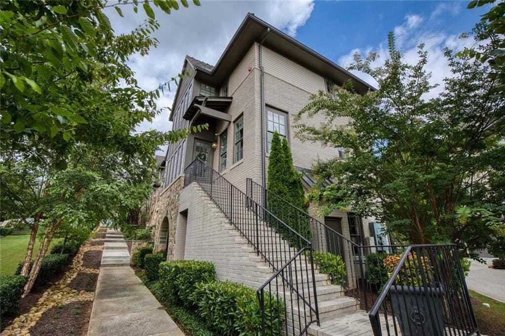 Property photo 3 of 31 <Alttext/>
