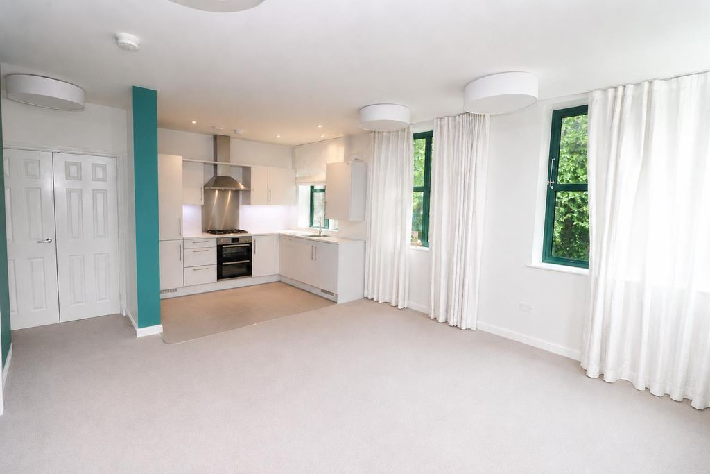 Property photo 3 of 12 Open Plan Kitchen/Living/Dining Room