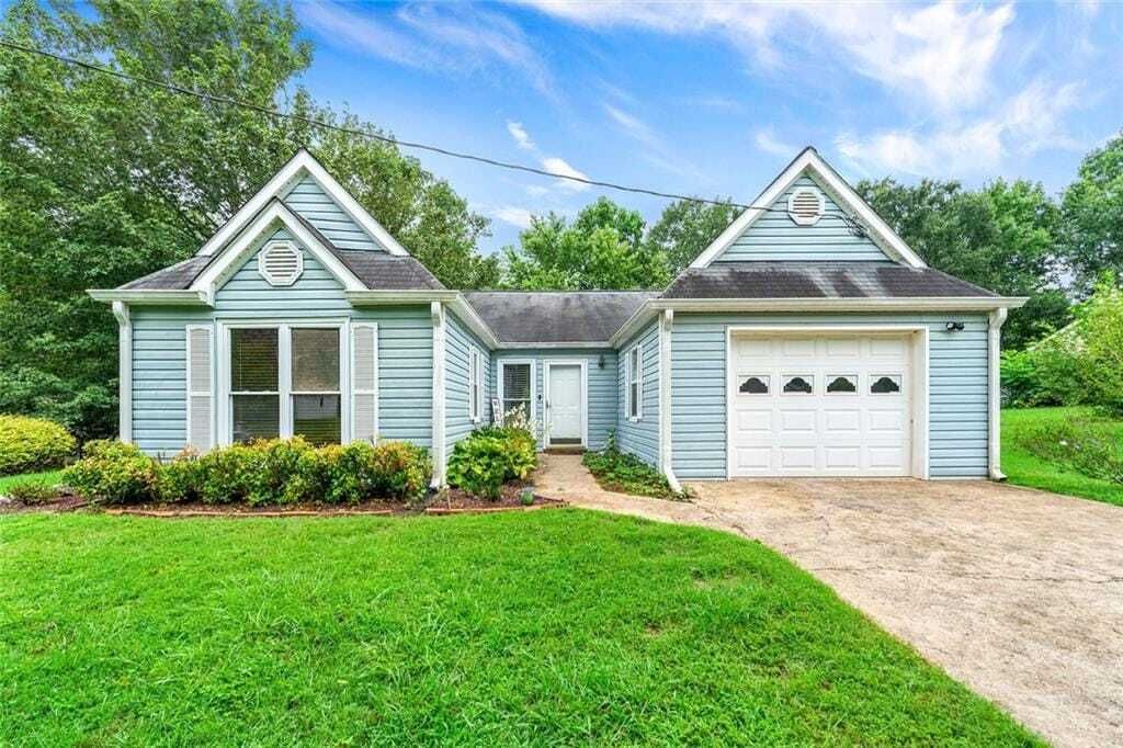 Property photo 1 of 21
