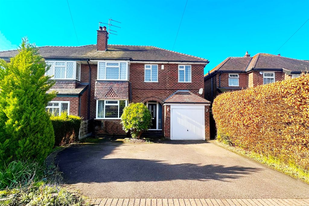 Property photo 1 of 23 (Main)